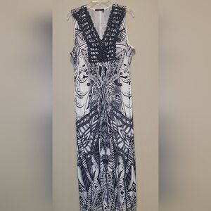 APT. 9 Maxi Dress